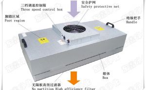 東鑫凈化車間施工現(xiàn)場(chǎng)文明規(guī)范【中國(guó)加油】